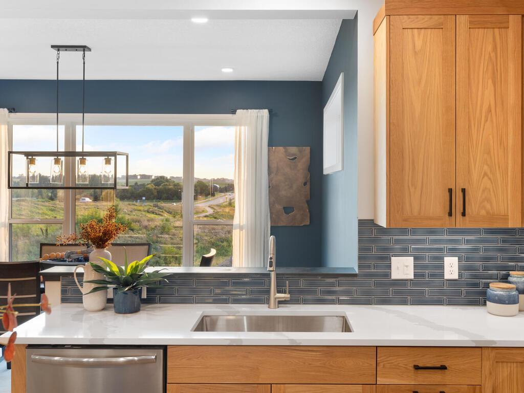 19499 Everfield Avenue Farmington MN 55024 6785621 image16