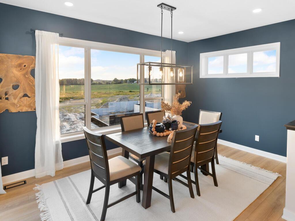 19499 Everfield Avenue Farmington MN 55024 6785621 image17