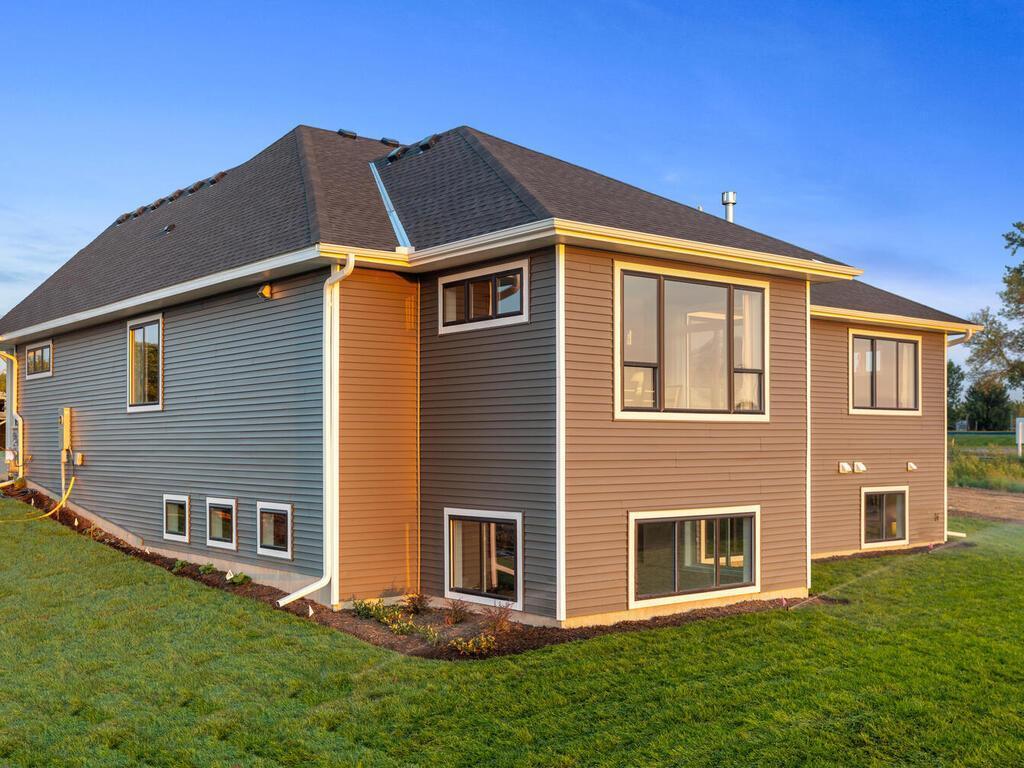 19499 Everfield Avenue Farmington MN 55024 6785621 image2