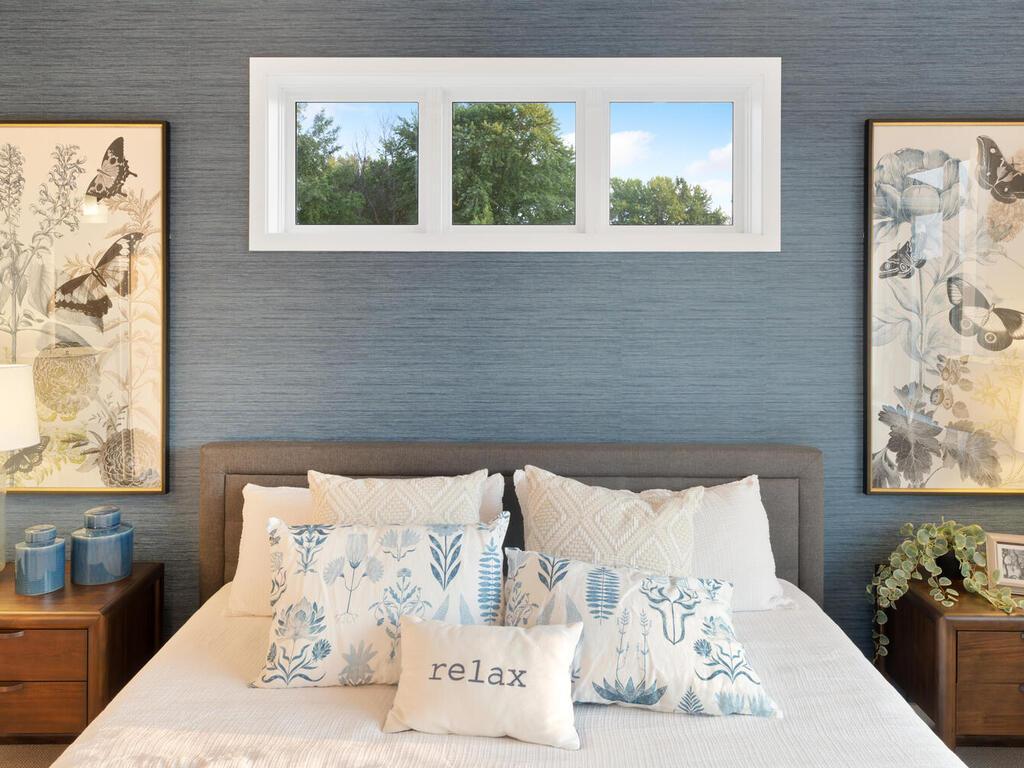 19499 Everfield Avenue Farmington MN 55024 6785621 image20