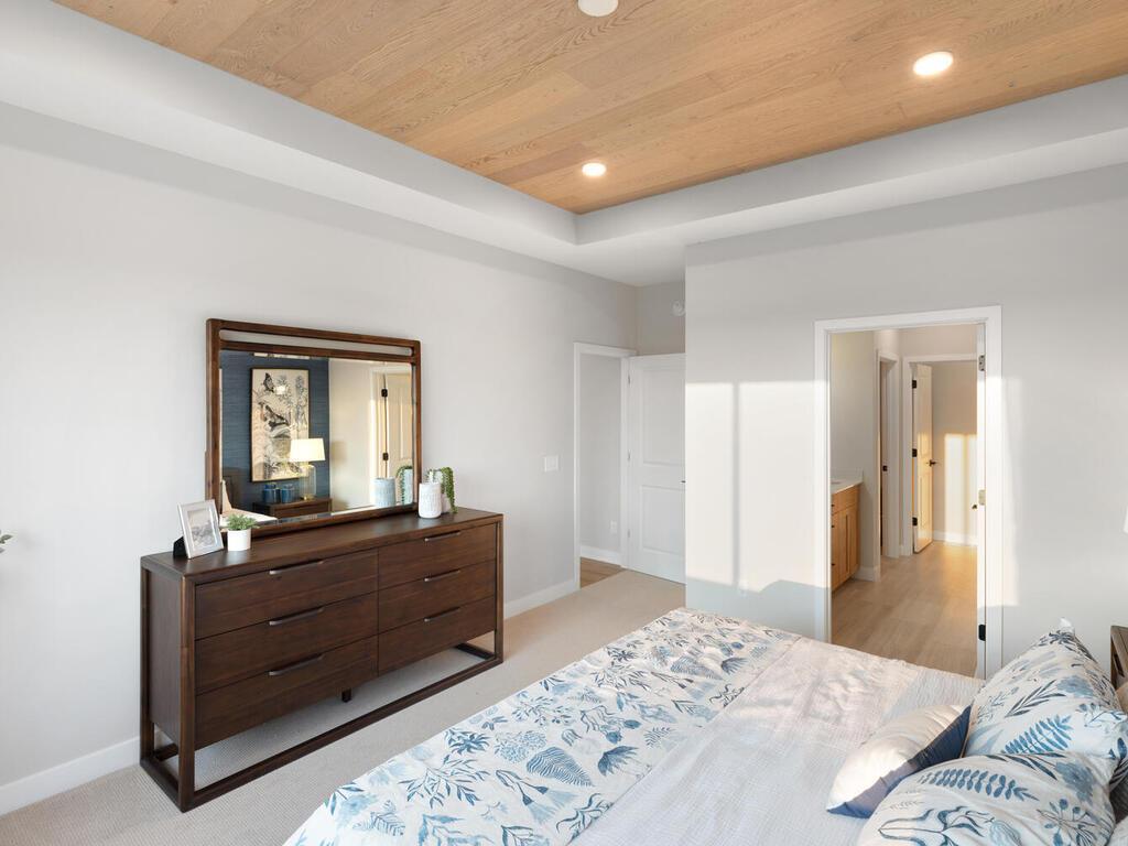 19499 Everfield Avenue Farmington MN 55024 6785621 image21