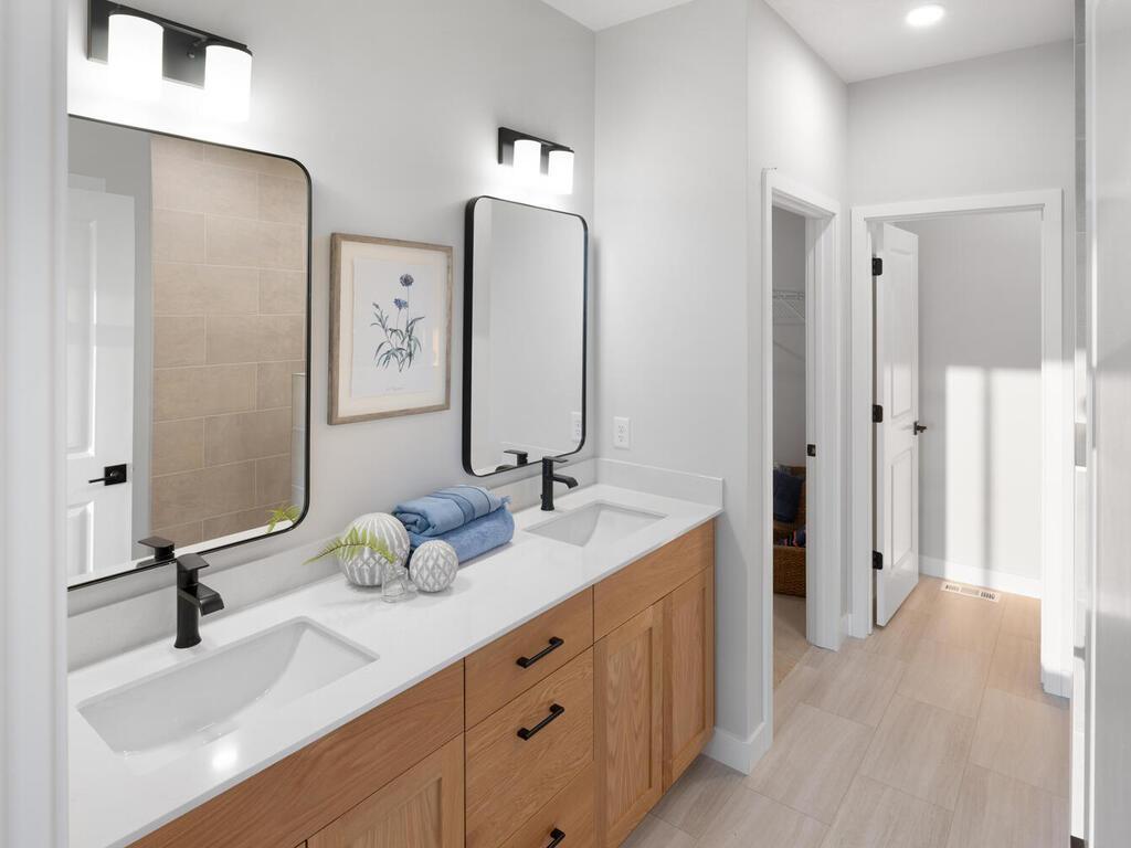 19499 Everfield Avenue Farmington MN 55024 6785621 image22