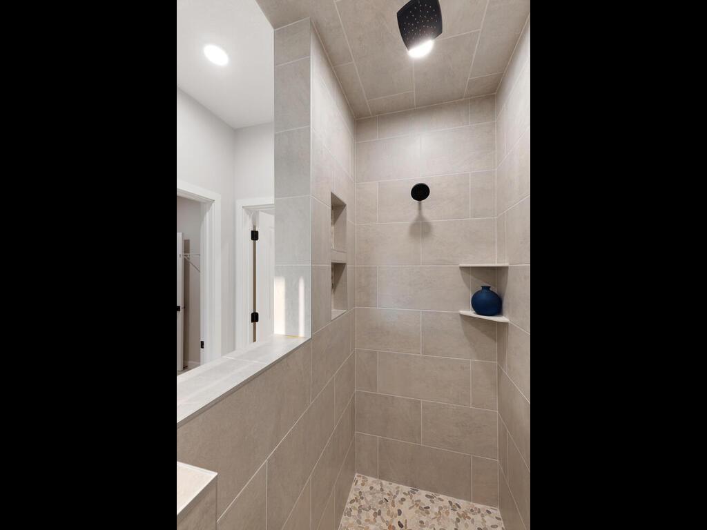 19499 Everfield Avenue Farmington MN 55024 6785621 image23