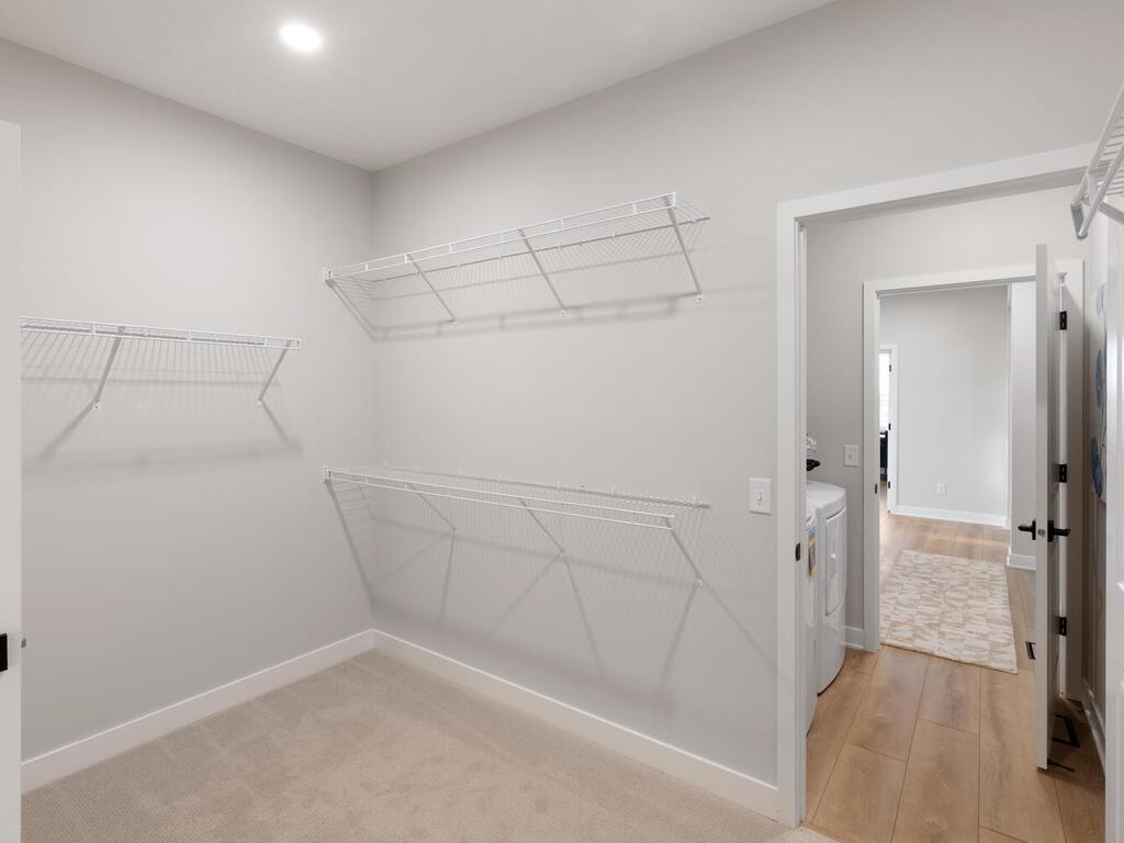 19499 Everfield Avenue Farmington MN 55024 6785621 image24