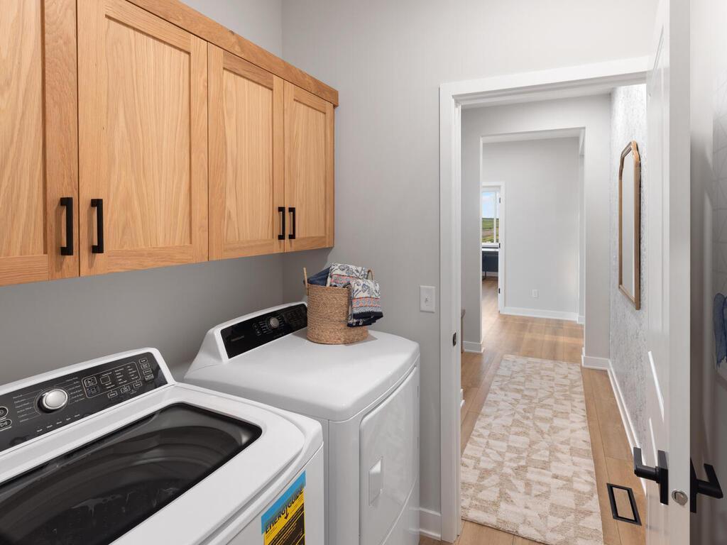 19499 Everfield Avenue Farmington MN 55024 6785621 image25