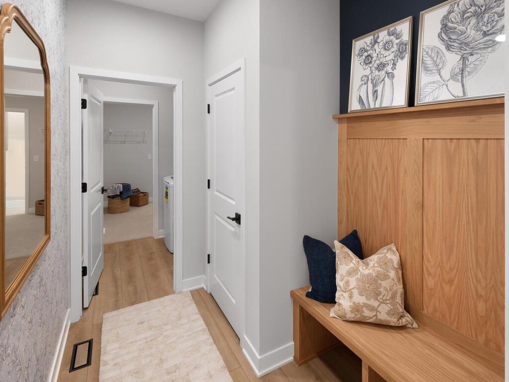 19499 Everfield Avenue Farmington MN 55024 6785621 image26