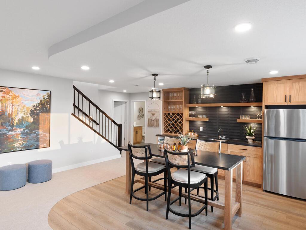 19499 Everfield Avenue Farmington MN 55024 6785621 image27