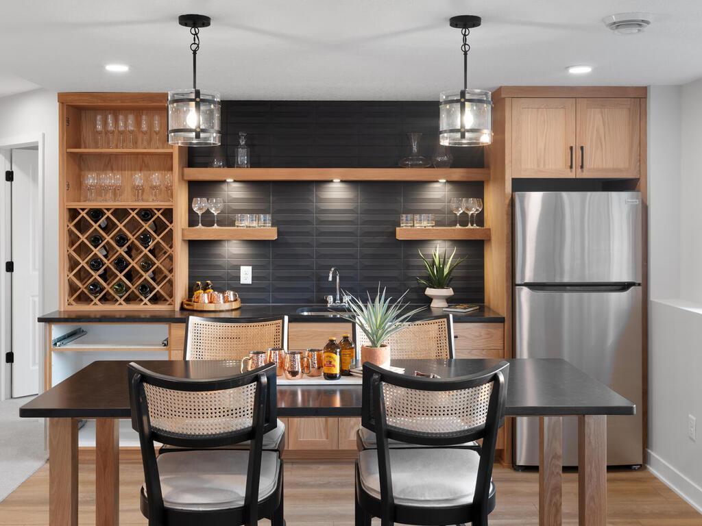 19499 Everfield Avenue Farmington MN 55024 6785621 image28