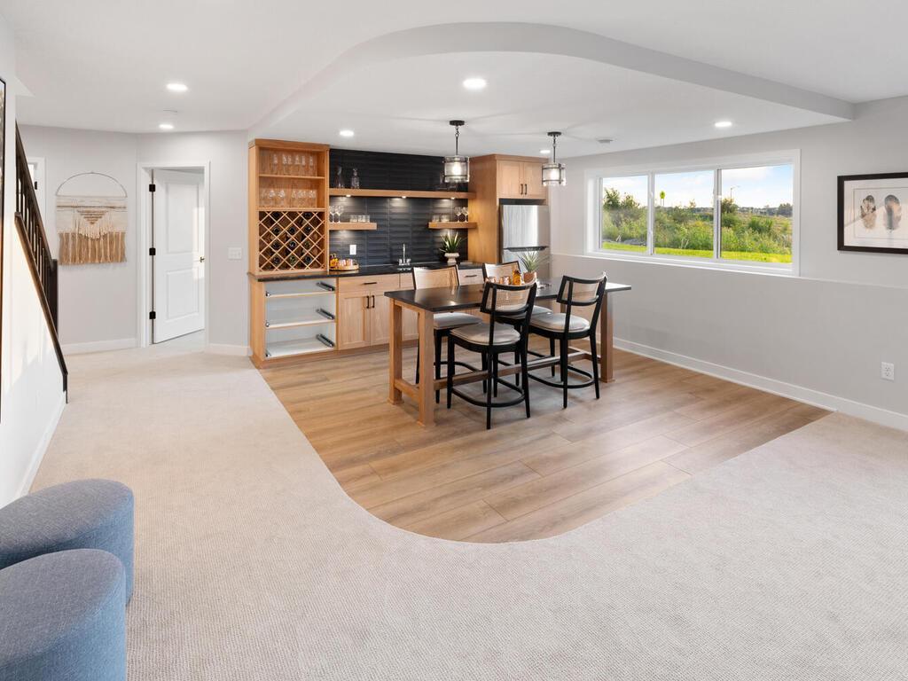 19499 Everfield Avenue Farmington MN 55024 6785621 image29