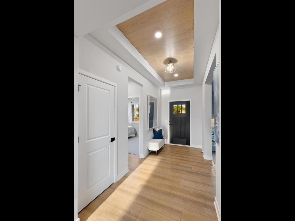 19499 Everfield Avenue Farmington MN 55024 6785621 image3