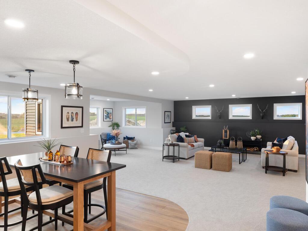 19499 Everfield Avenue Farmington MN 55024 6785621 image30