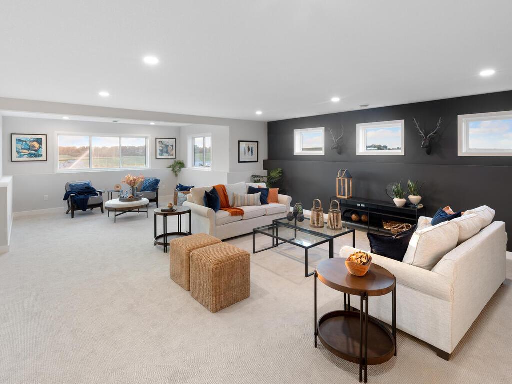 19499 Everfield Avenue Farmington MN 55024 6785621 image31