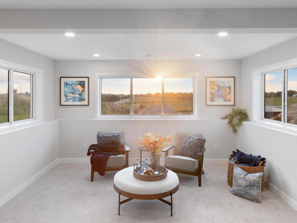 19499 Everfield Avenue Farmington MN 55024 6785621 image32