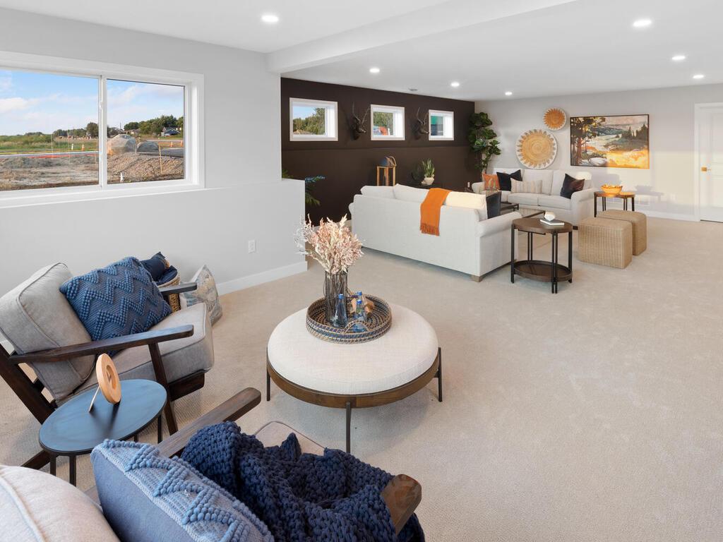 19499 Everfield Avenue Farmington MN 55024 6785621 image33