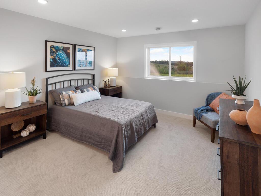 19499 Everfield Avenue Farmington MN 55024 6785621 image34