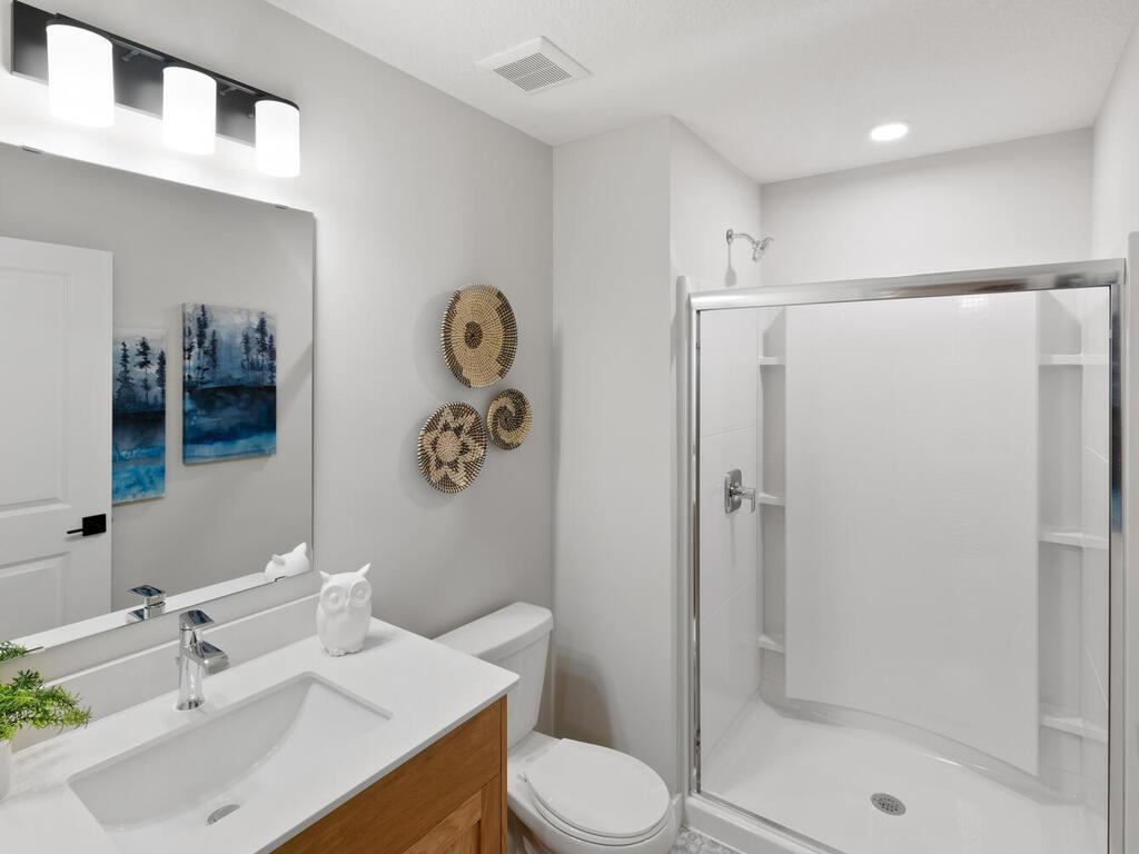 19499 Everfield Avenue Farmington MN 55024 6785621 image35