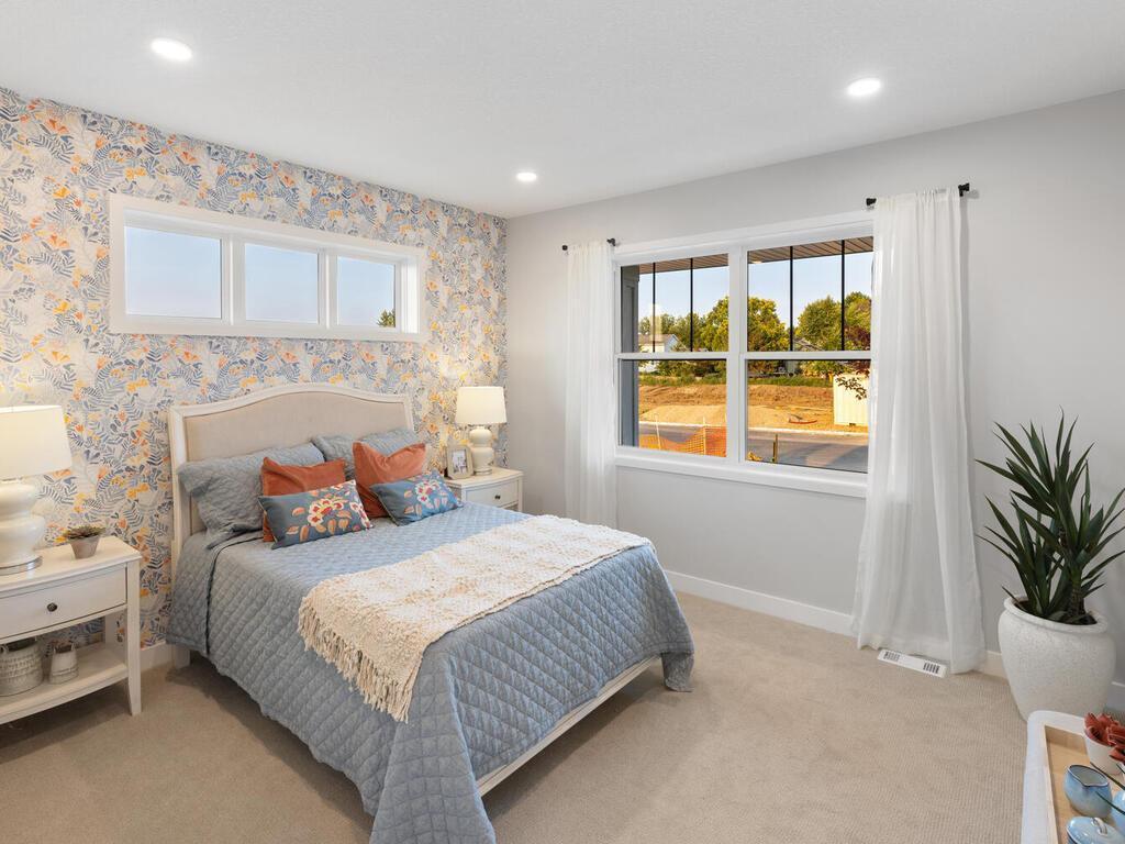 19499 Everfield Avenue Farmington MN 55024 6785621 image4