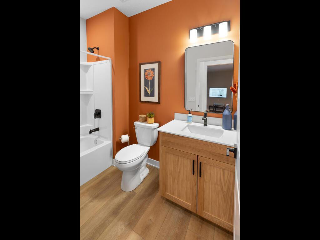 19499 Everfield Avenue Farmington MN 55024 6785621 image5