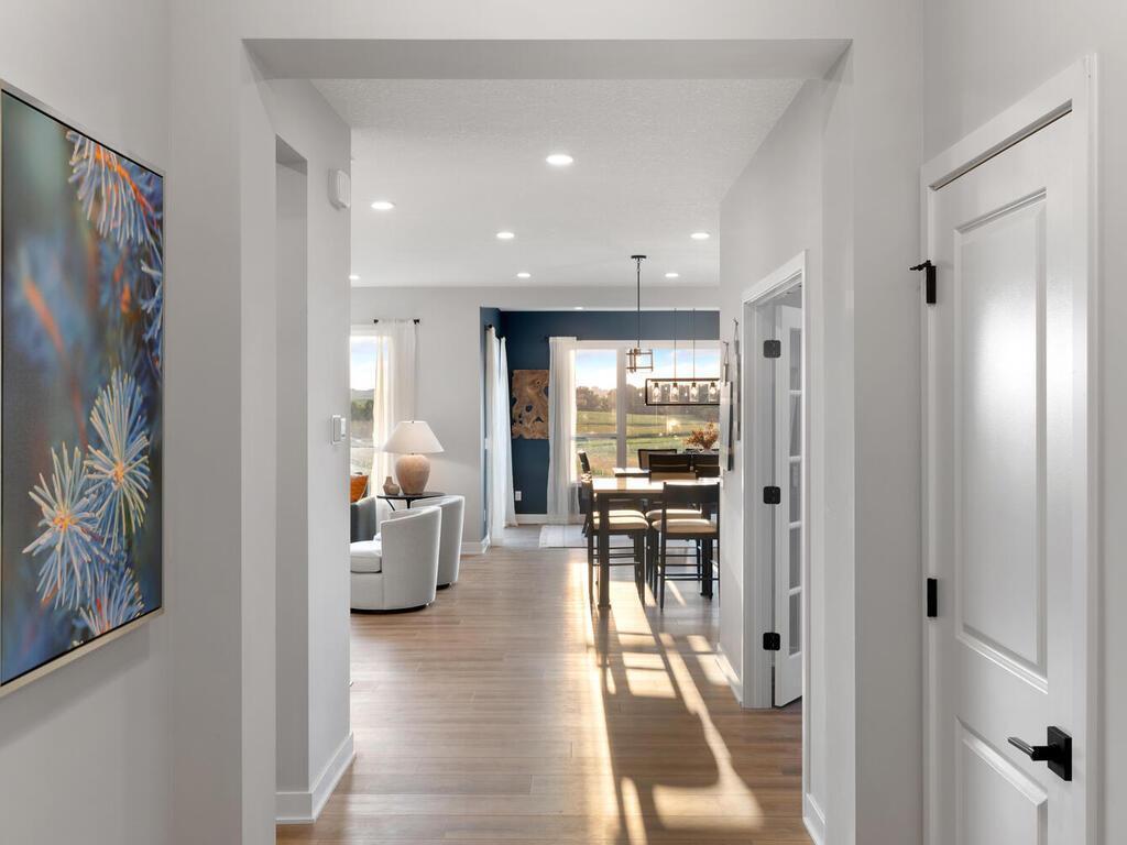 19499 Everfield Avenue Farmington MN 55024 6785621 image6