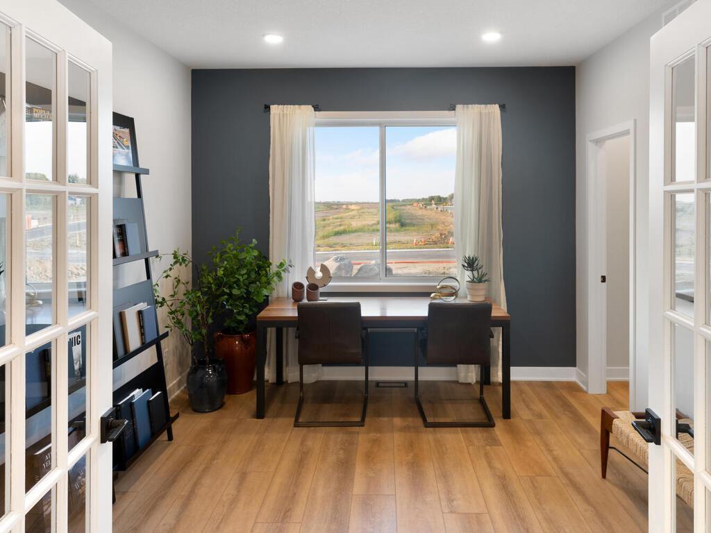 19499 Everfield Avenue Farmington MN 55024 6785621 image8