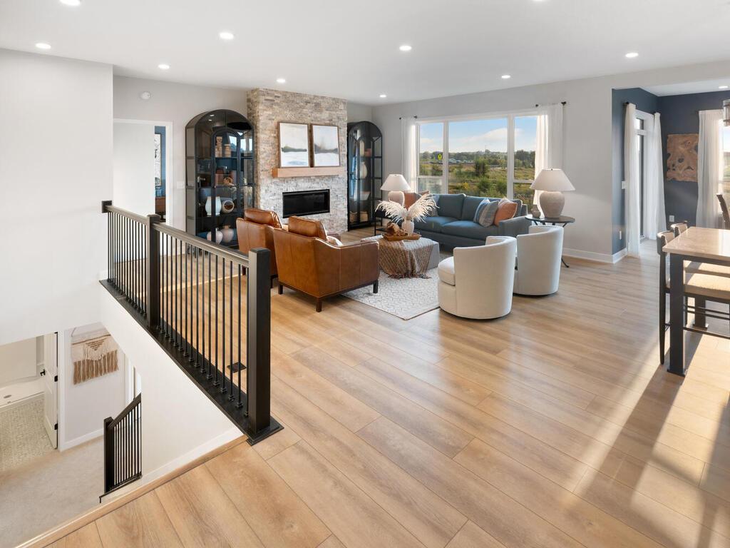 19499 Everfield Avenue Farmington MN 55024 6785621 image9