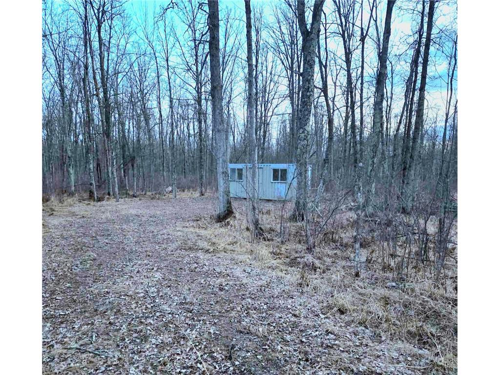 194X Old Creamery Road Denham MN 55783 7047011 image1