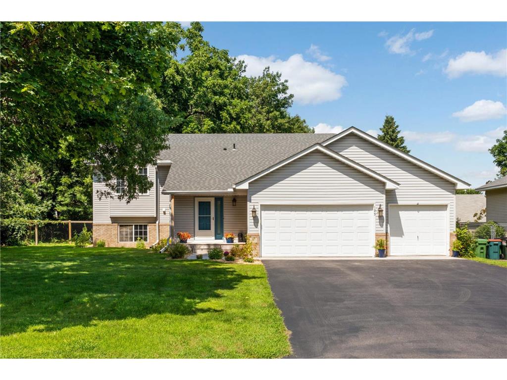 195 116th Lane NW Coon Rapids MN 55448 6579030 image1