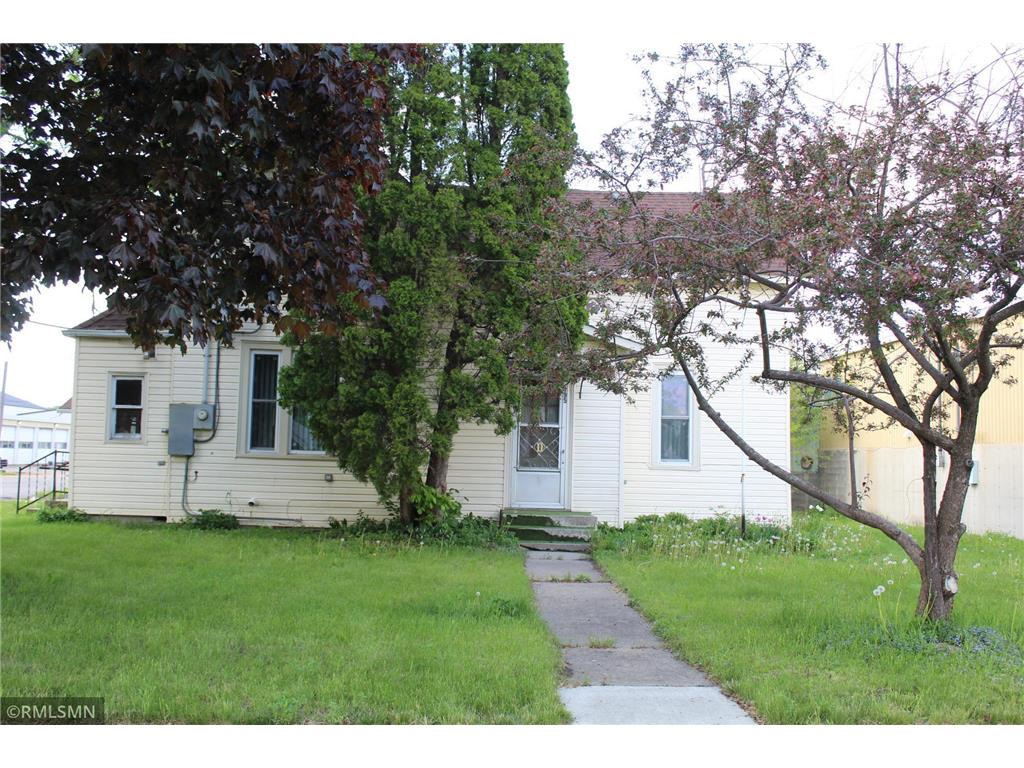 195 4th Street SW Cokato MN 55321 6557060 image1