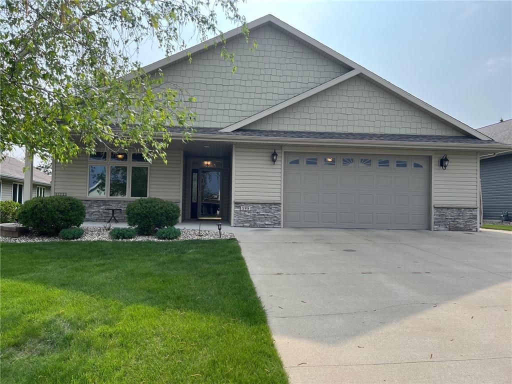 195 Ashley Lane Alexandria MN 56308 6462472 image1