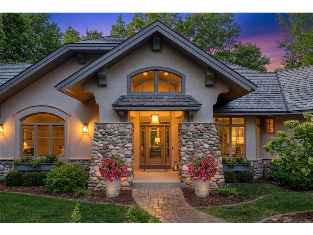 195 Crystal Creek Road Orono MN 55356 7047473 image1
