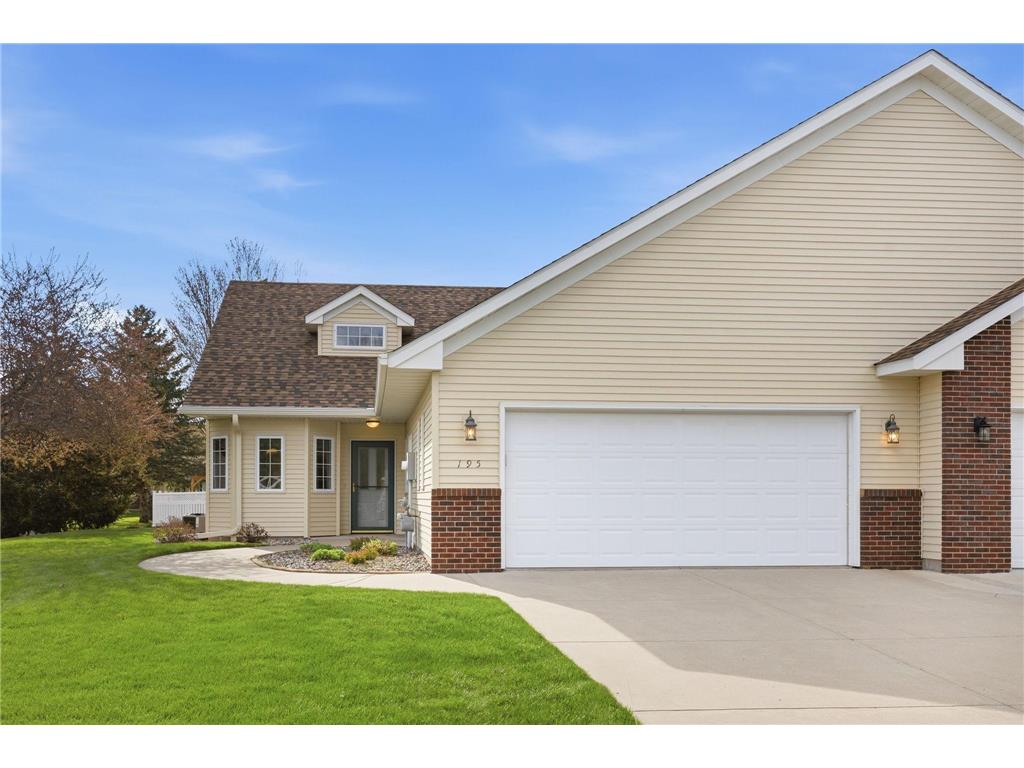 195 Goldfinch Lane Clearwater MN 55320 7064997 image1
