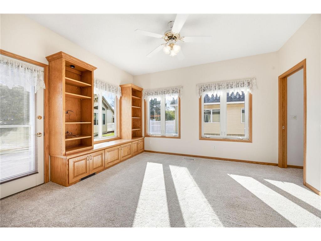 195 Goldfinch Lane Clearwater MN 55320 7064997 image10