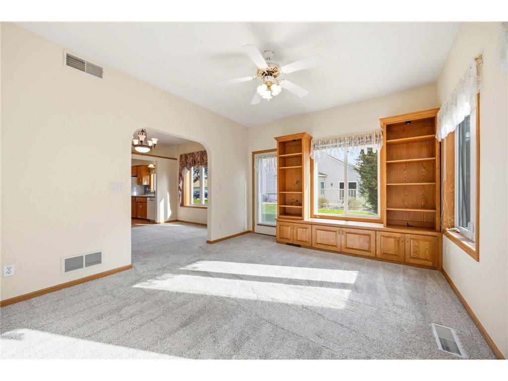 195 Goldfinch Lane Clearwater MN 55320 7064997 image11