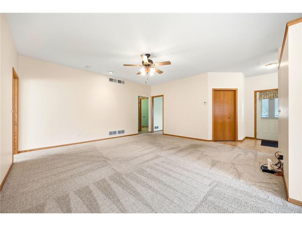195 Goldfinch Lane Clearwater MN 55320 7064997 image12