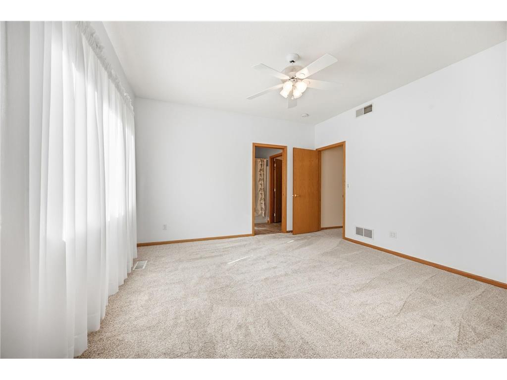 195 Goldfinch Lane Clearwater MN 55320 7064997 image13