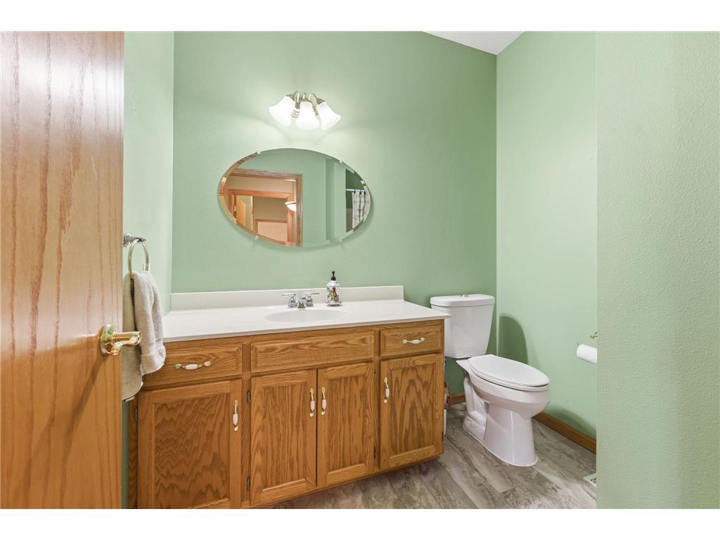 195 Goldfinch Lane Clearwater MN 55320 7064997 image15