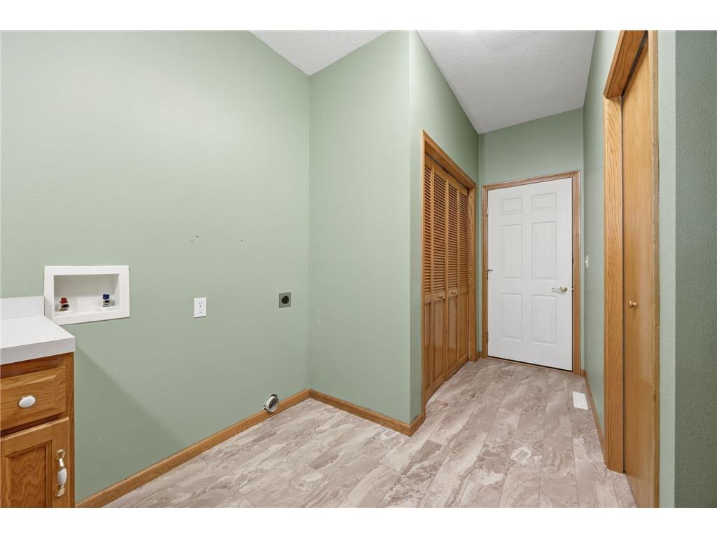 195 Goldfinch Lane Clearwater MN 55320 7064997 image16