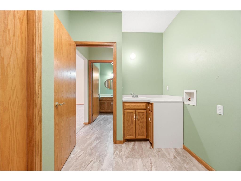 195 Goldfinch Lane Clearwater MN 55320 7064997 image17