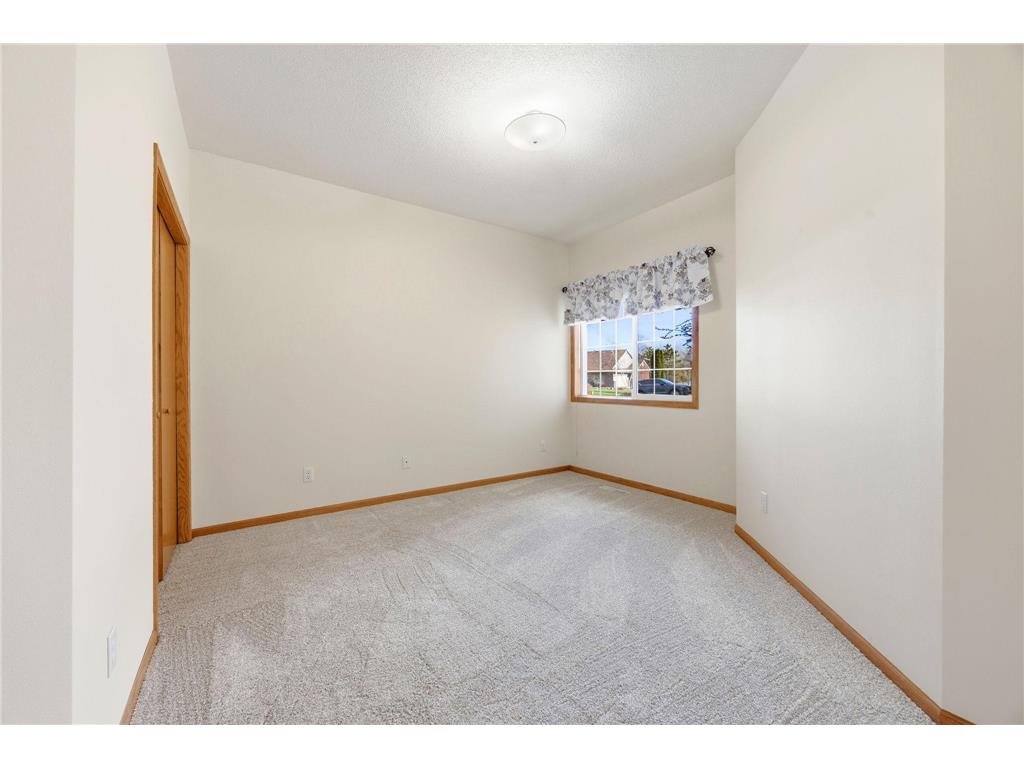 195 Goldfinch Lane Clearwater MN 55320 7064997 image18