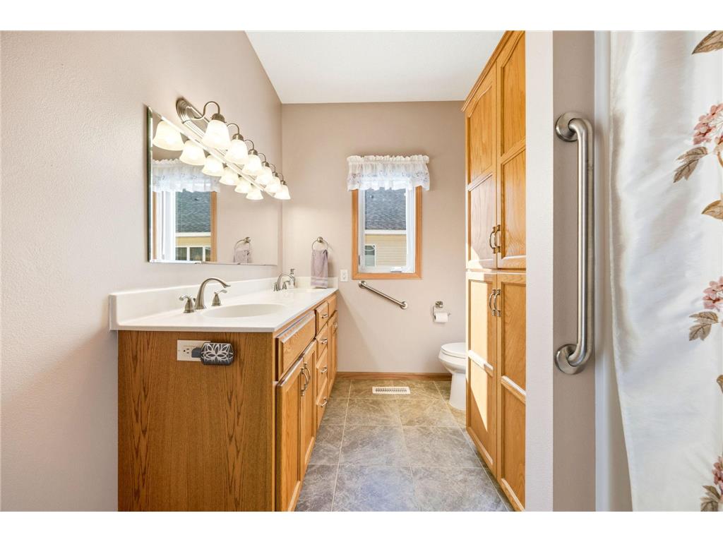 195 Goldfinch Lane Clearwater MN 55320 7064997 image19