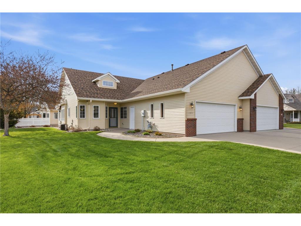 195 Goldfinch Lane Clearwater MN 55320 7064997 image2