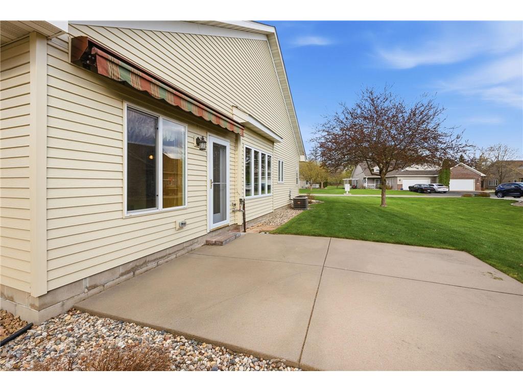195 Goldfinch Lane Clearwater MN 55320 7064997 image20