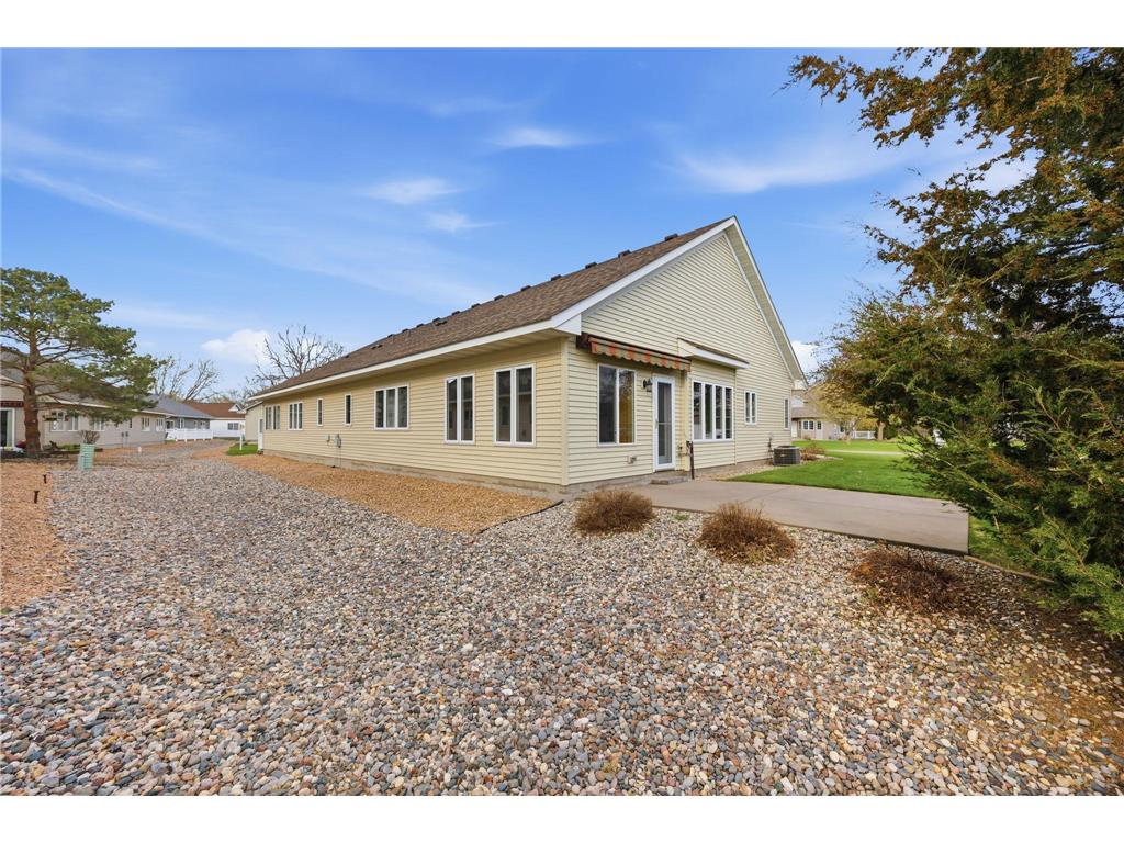 195 Goldfinch Lane Clearwater MN 55320 7064997 image21