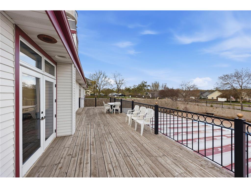 195 Goldfinch Lane Clearwater MN 55320 7064997 image23