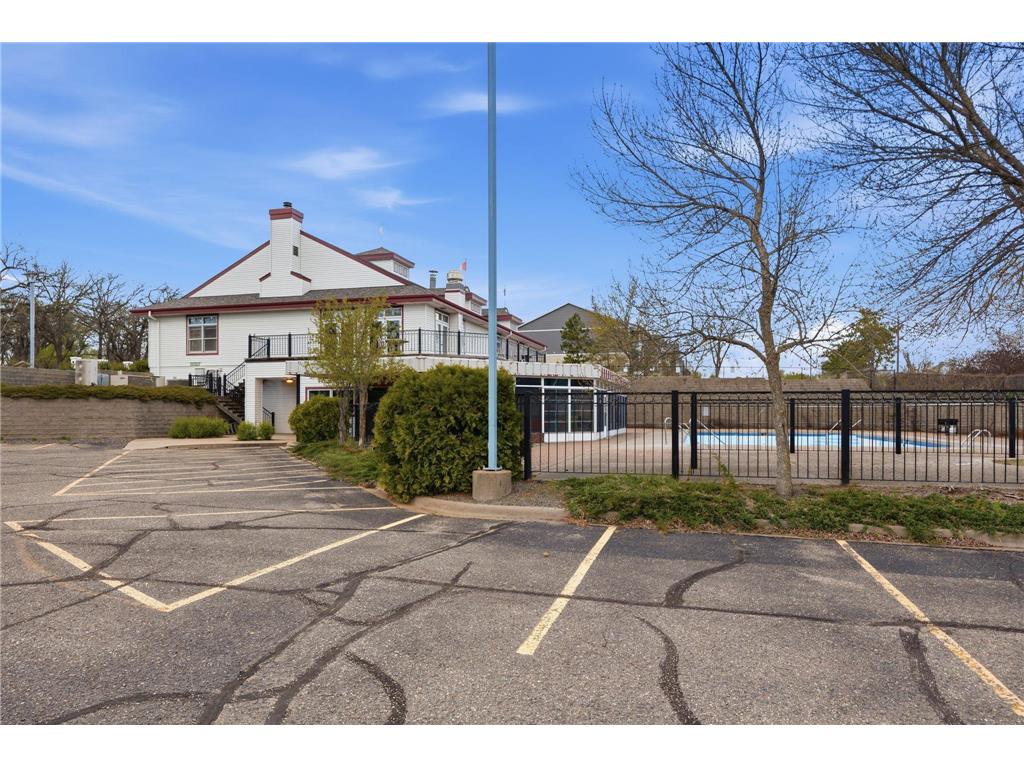 195 Goldfinch Lane Clearwater MN 55320 7064997 image26