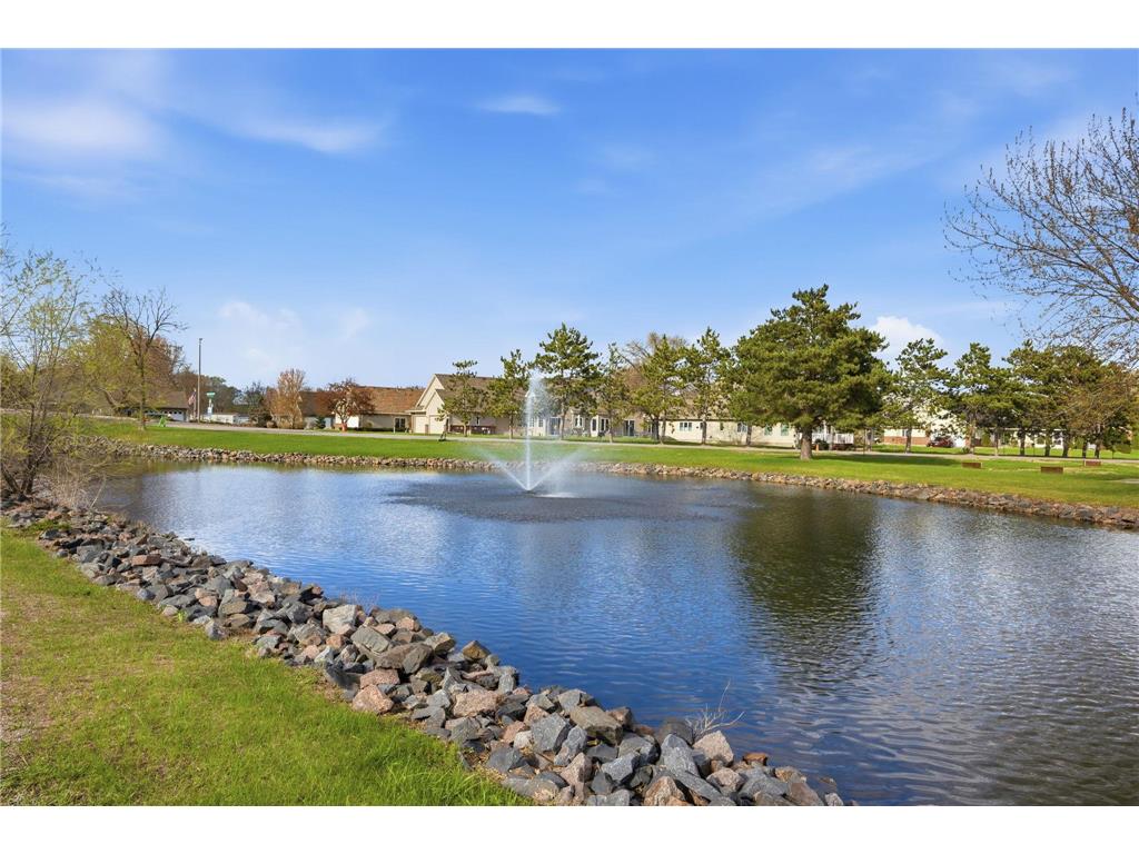 195 Goldfinch Lane Clearwater MN 55320 7064997 image27