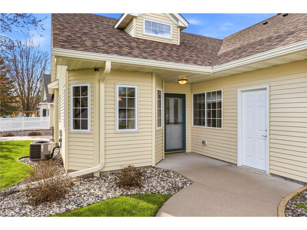 195 Goldfinch Lane Clearwater MN 55320 7064997 image3