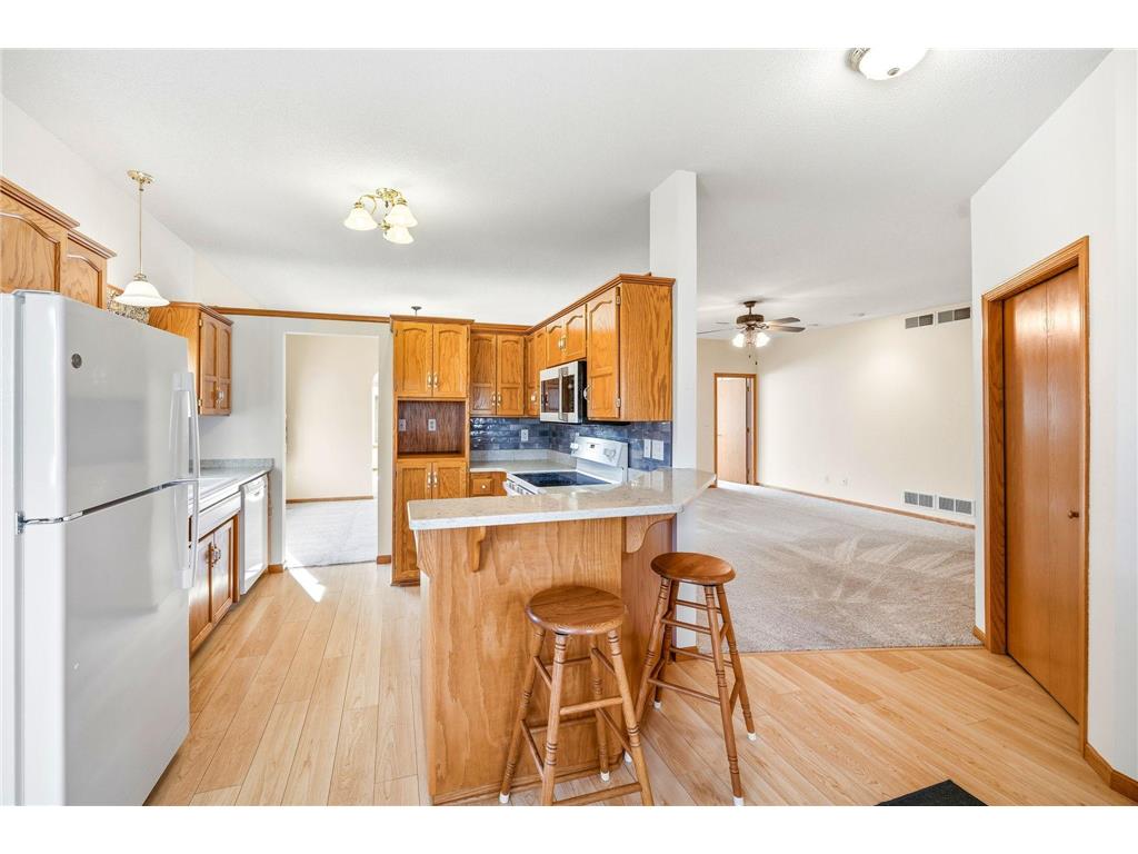 195 Goldfinch Lane Clearwater MN 55320 7064997 image4