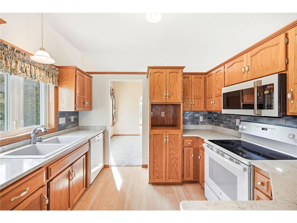 195 Goldfinch Lane Clearwater MN 55320 7064997 image5