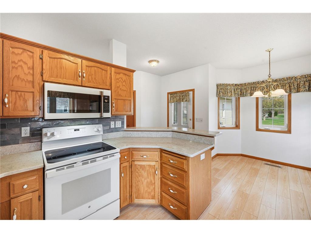 195 Goldfinch Lane Clearwater MN 55320 7064997 image6